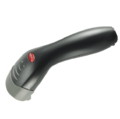 Беспроводной сканер штрих кодов Zebex Z 3051 BT - USB (черный)