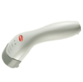Беспроводной сканер штрих кодов Zebex Z 3051 BT - KBW (серый)
