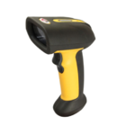 Беспроводной сканер штрих-кодов XL-Scan SUNLUX XL-9528 USB