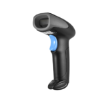 Сканер Winson 1D беспроводной WNC-5083V USB (1D Linear Image, передатчик USB)