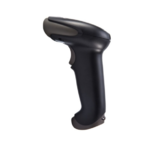 Сканер Winson 1D беспроводной WNL-6003B/VUSB (1D Лазерный, USB, базовая станция)
