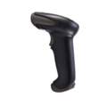 Сканер Winson 1D беспроводной WNC-6083B/VUSB (1D Linear Image, USB, базовая станция)