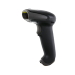 Сканер Winson 2D беспроводной WNI-6023B/VSR-USB (2D Area Image, USB, базовая станция)